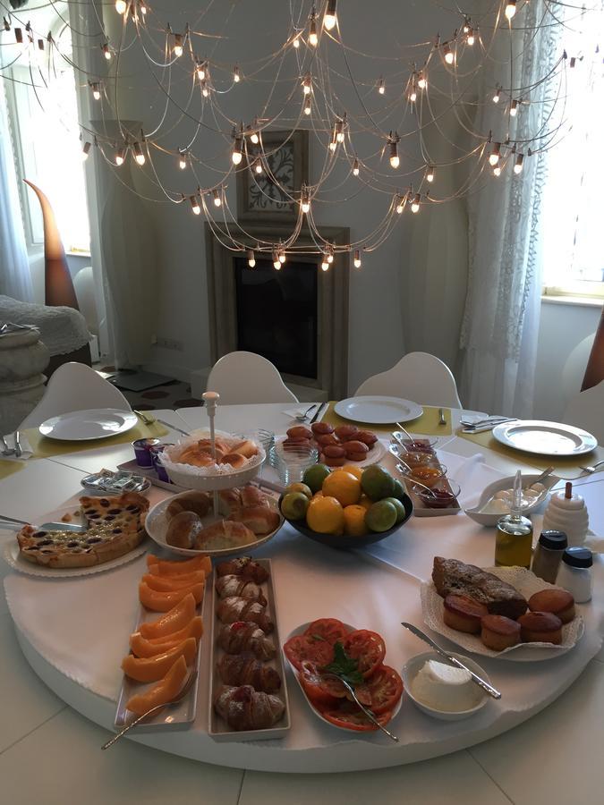 Villa Sirena Taormina Kültér fotó